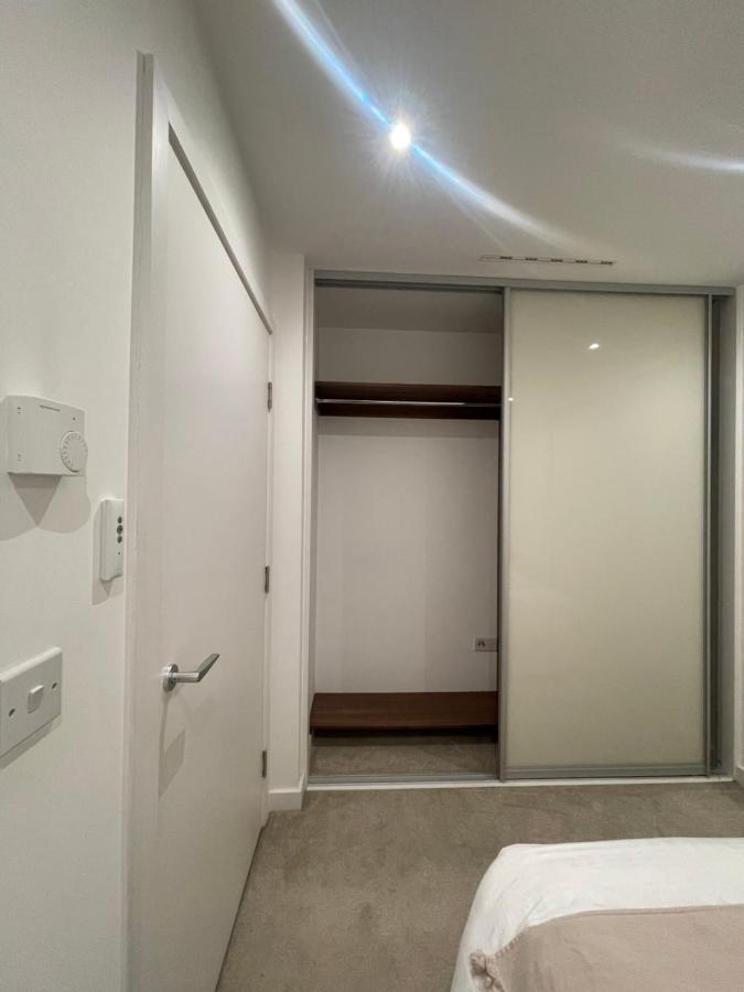 Shared Apartment In Central ロンドン エクステリア 写真