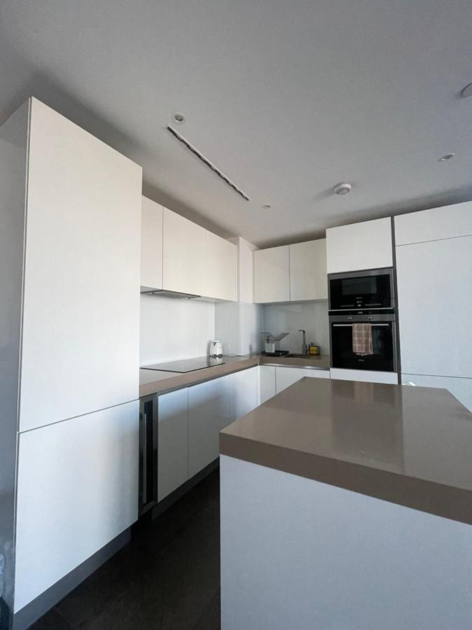 Shared Apartment In Central ロンドン エクステリア 写真