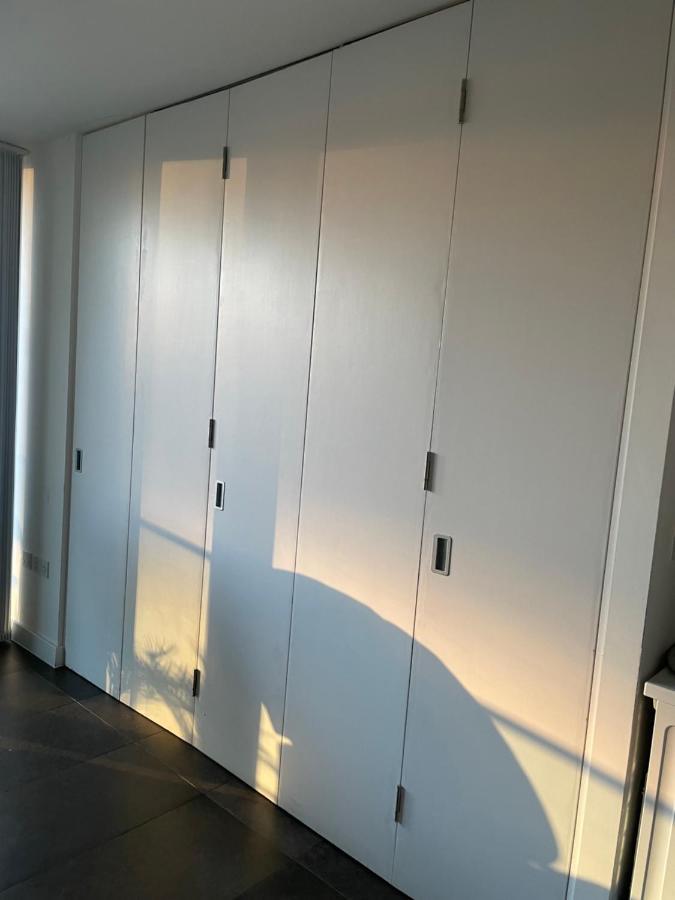 Shared Apartment In Central ロンドン エクステリア 写真