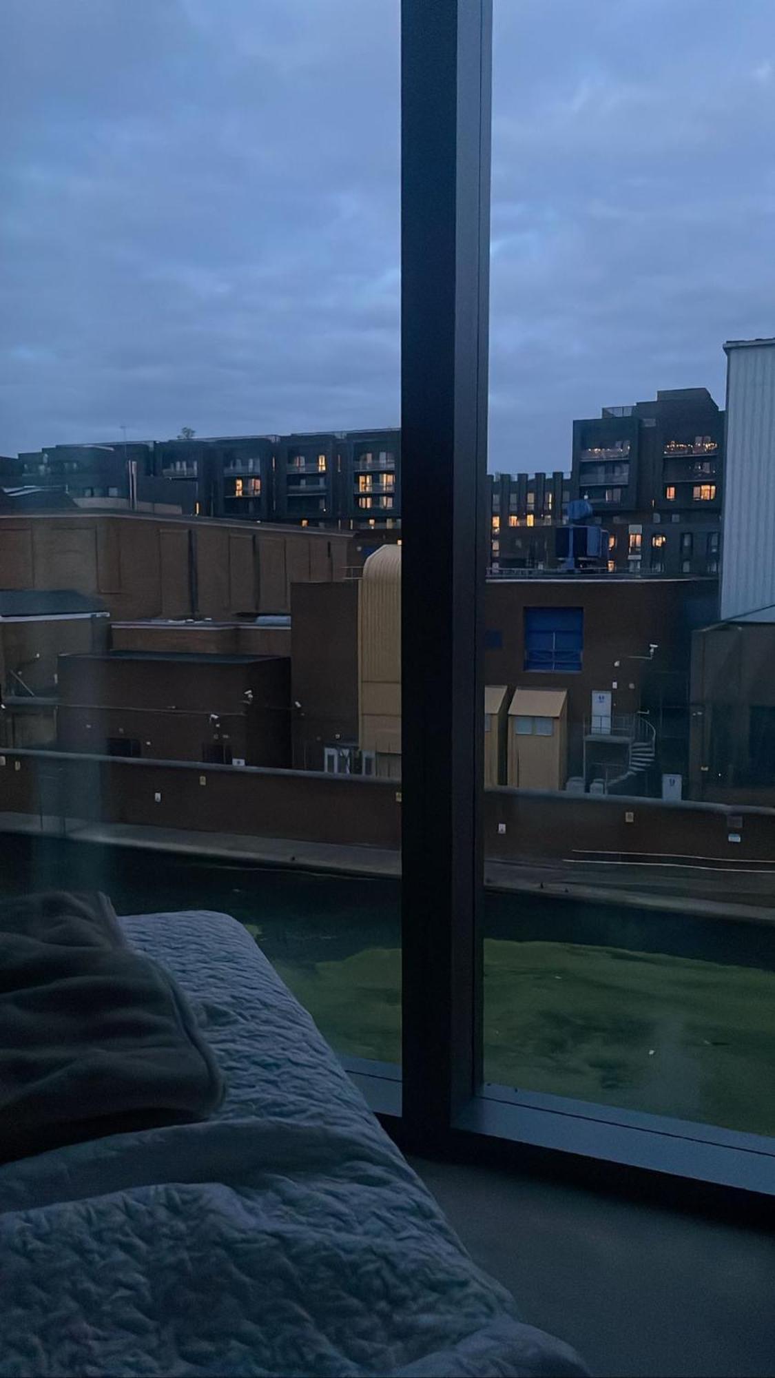 Shared Apartment In Central ロンドン エクステリア 写真