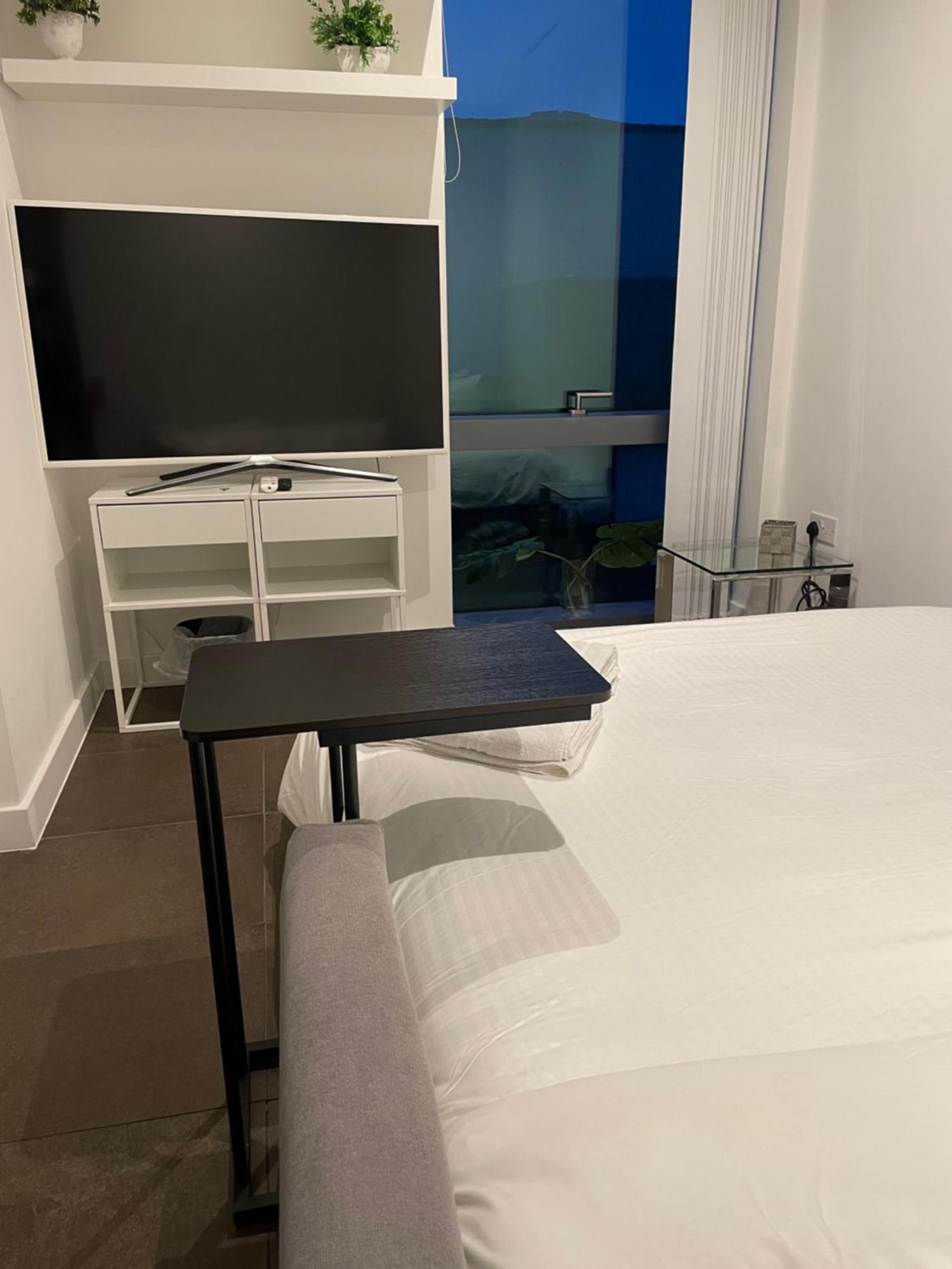 Shared Apartment In Central ロンドン エクステリア 写真