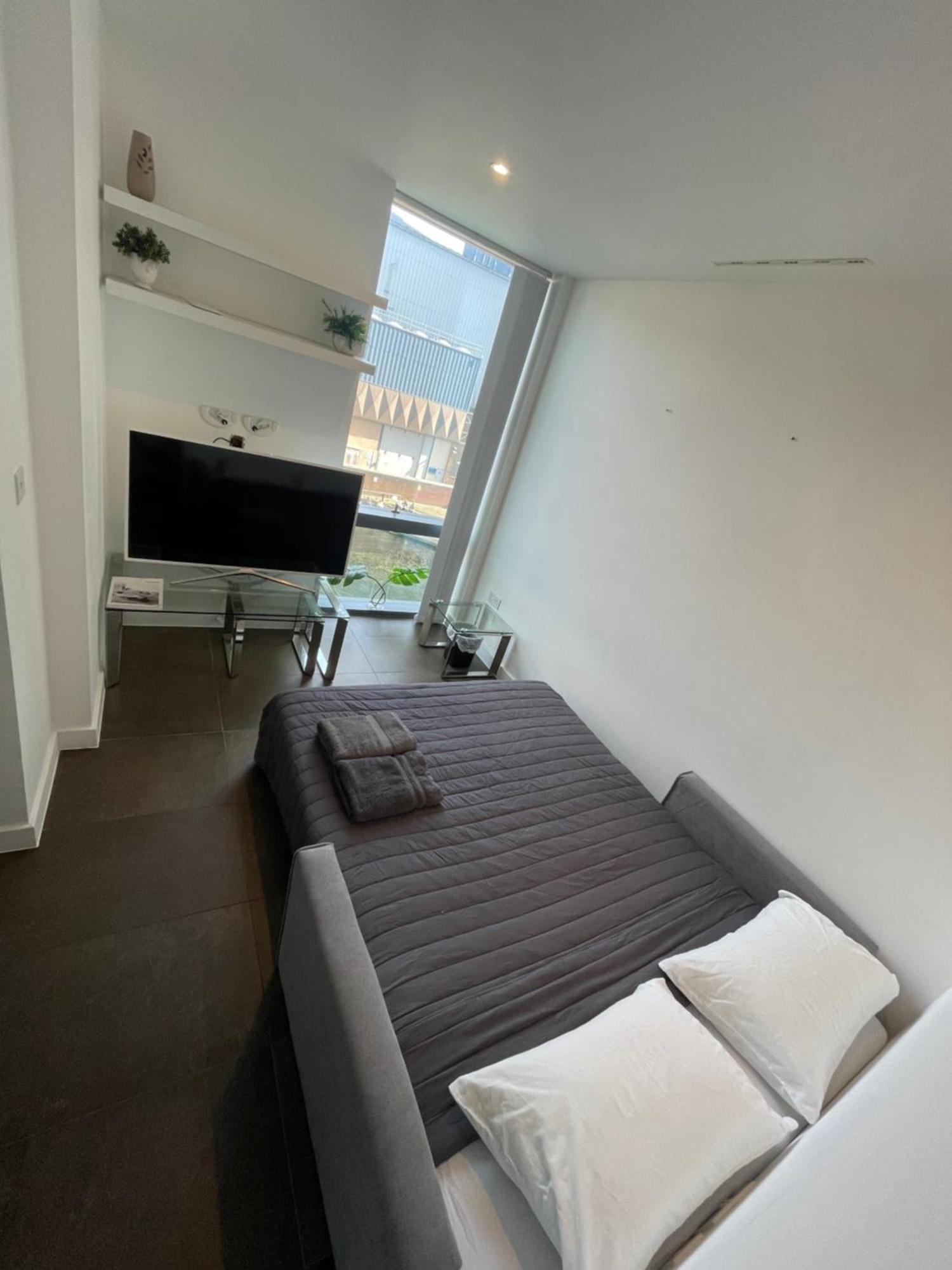 Shared Apartment In Central ロンドン エクステリア 写真