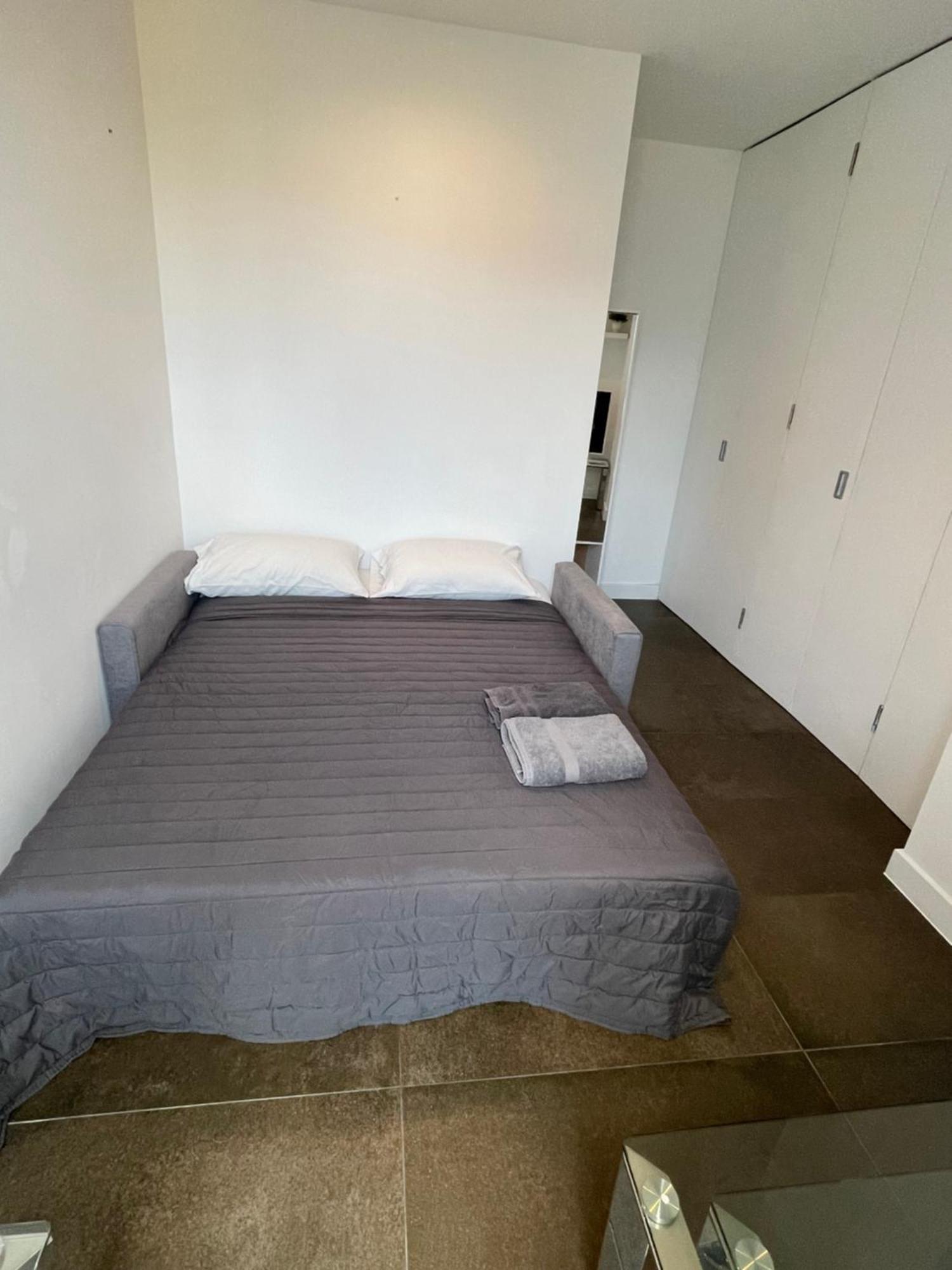 Shared Apartment In Central ロンドン エクステリア 写真