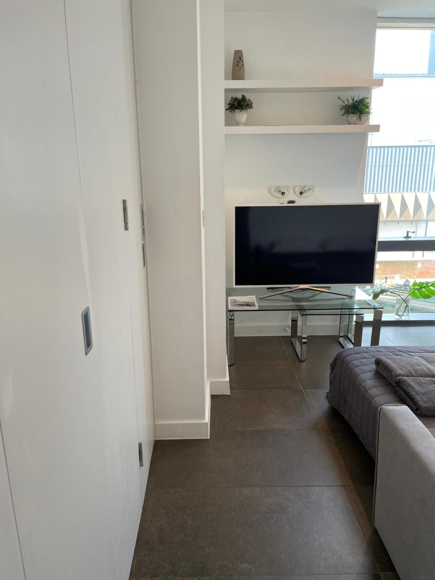 Shared Apartment In Central ロンドン エクステリア 写真